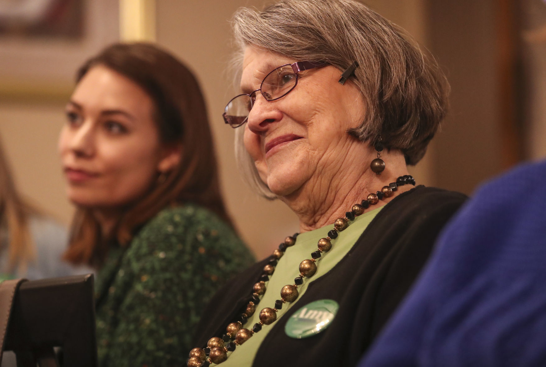 031819-qct-qca-klobuchar-009